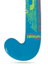 GRYPHON Gator Sky 2024